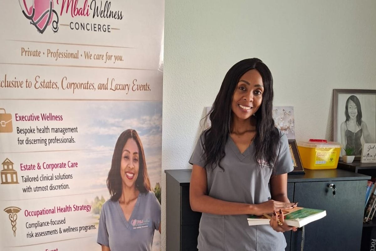 202606Mbali-Motloung-wellness-clinic