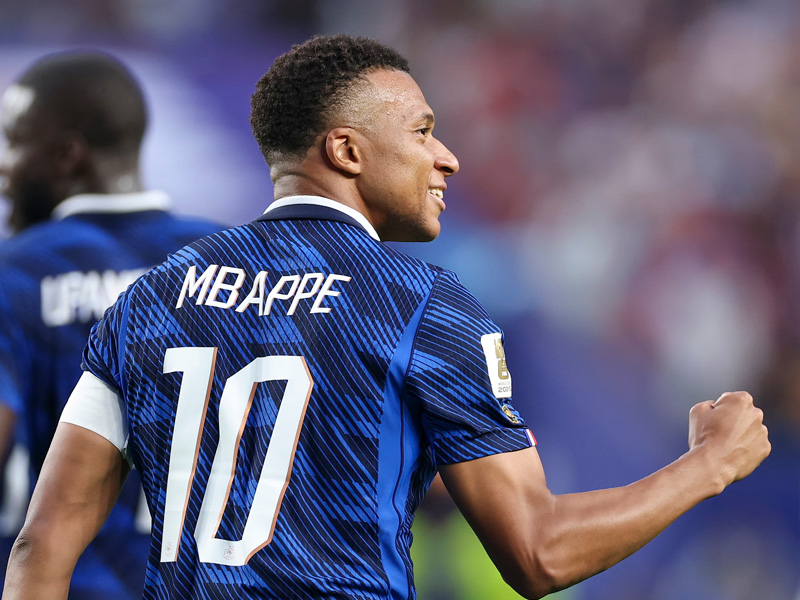 202606Mbappe