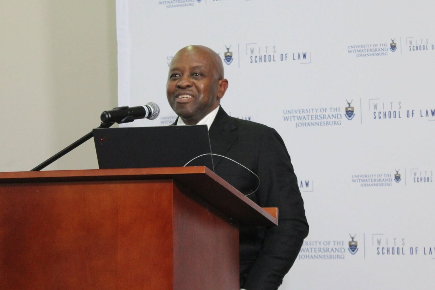 202606Mbuyiseli-Madlanga