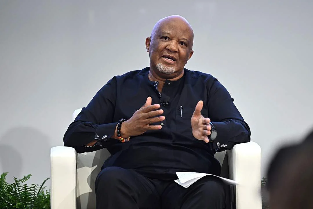 202606Mcebisi-Jonas-1
