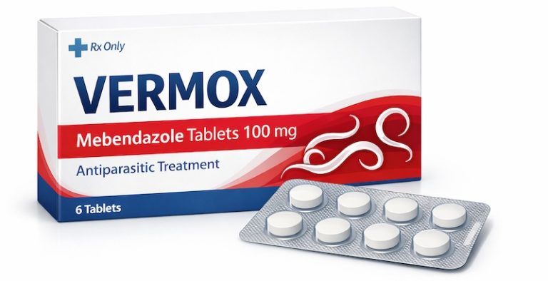 202606Mebendazol-tablets