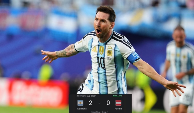 202606Messi-Brace-Seals-Argentinas-2-0-Win-Over-Austria-Makes-Him-All-Time-Leading-World-Cup-Scorer