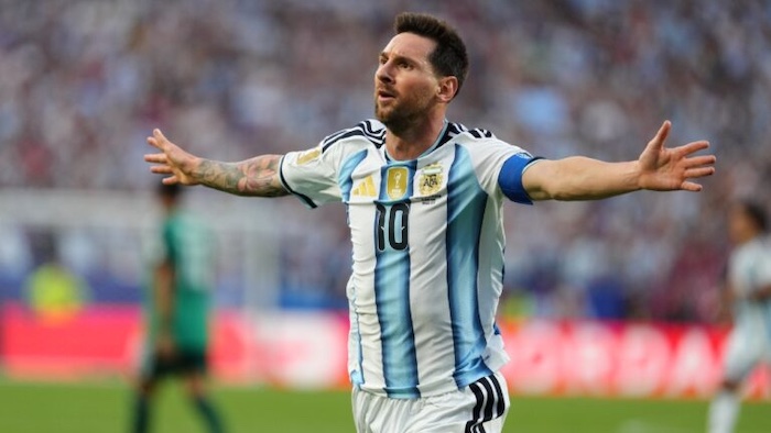 202606Messi-Hat-Trick-Fires-Argentina-Past-Algeria-In-Dominant-World-Cup-Display
