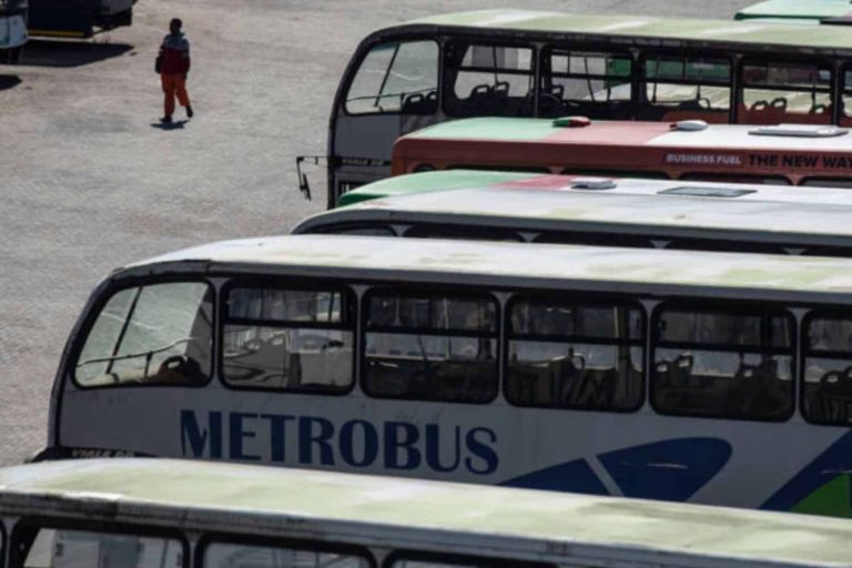 202606Metrobus-allocated-R60-million