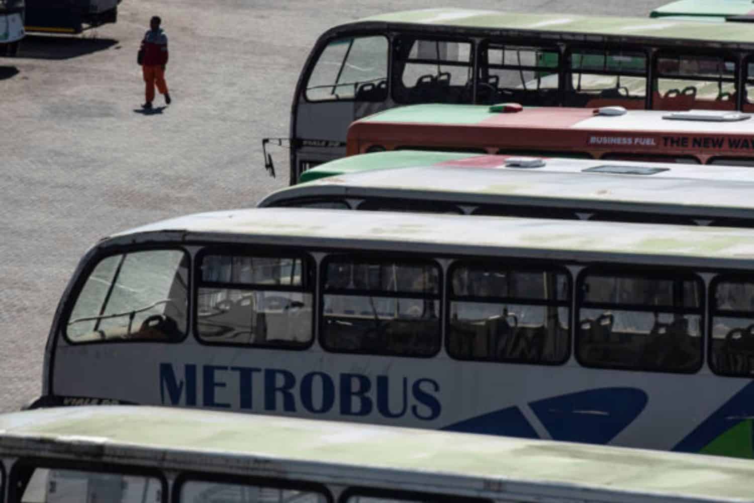 202606Metrobus-allocated-R60-million