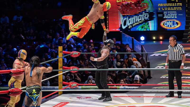 202606Mexican-wrestling