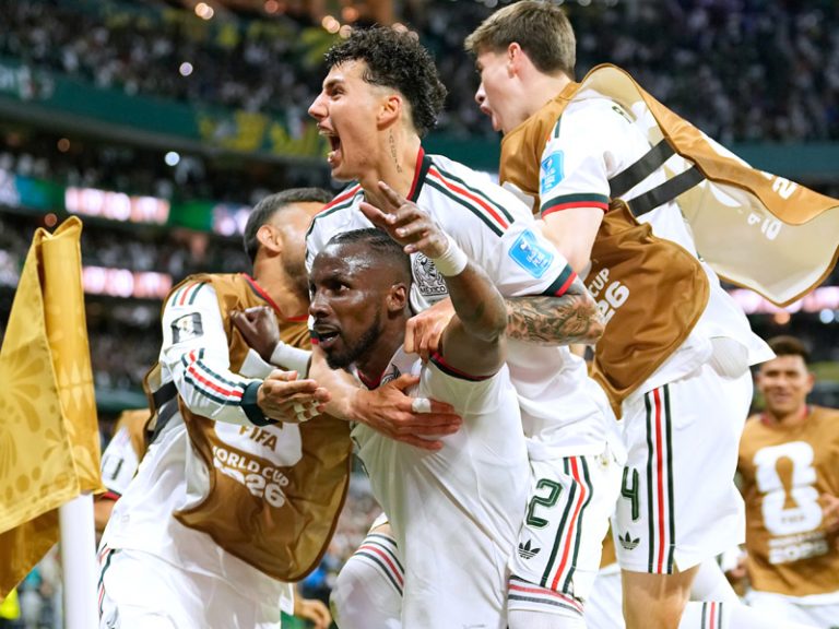 202606Mexico-Complete-Group-Stage-