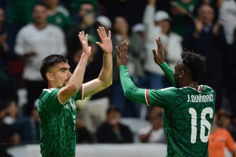 FBL-WC-2026-FRIENDLY-MEX-SRB