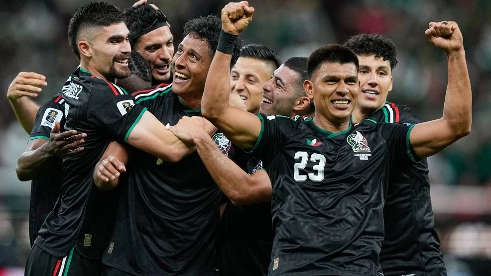 202606Mexico