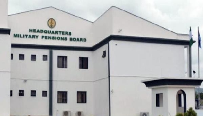 202606Military-Pension-Board-Warns-Retirees-NOKs-against-Fraudsters-1