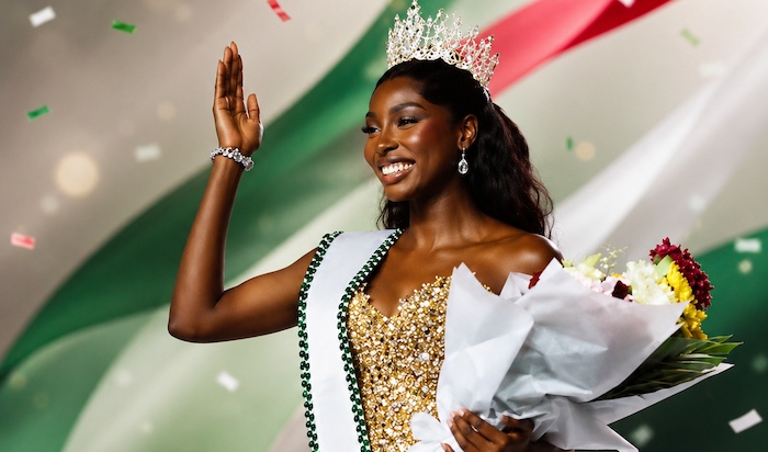 202606Miss-Bayelsa-Tamunosoye-Karibi-George-Wins-Miss-World-Nigeria-2026
