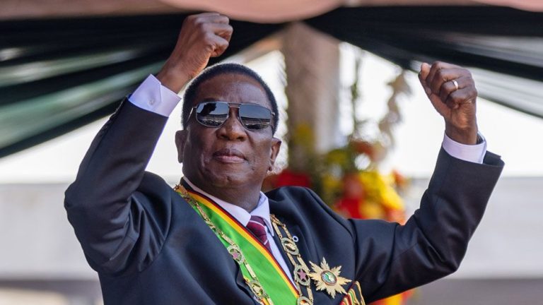 202606Mnangagwa