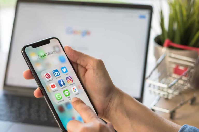 202606Mobile-Apps-Data
