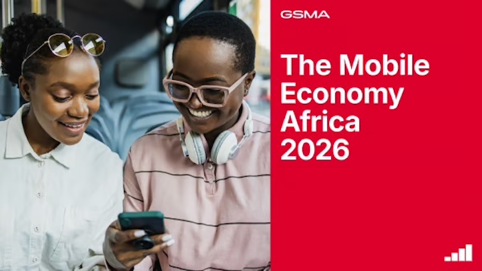 202606Mobile-Economy-Africa-2026-report