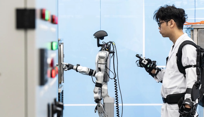 202606Morgan-Stanley-Doubles-China-Humanoid-Robot-Shipment-Forecast-As-Commercial-Adoption-Accelerates