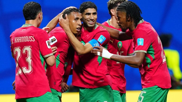 202606Morocco-Beat-Haiti-4-2-