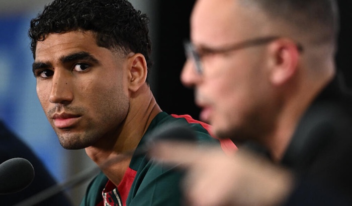 202606Morocco-Captain-Achraf-Hakimi-To-Stand-Trial-For-Alleged-2023-Rape-In-Paris