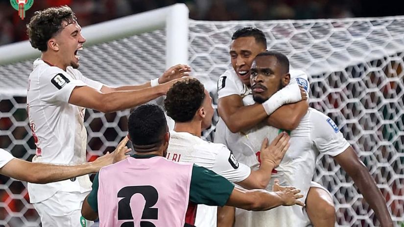 202606Morocco-Edge-Netherlands-3-2-On-Penalties