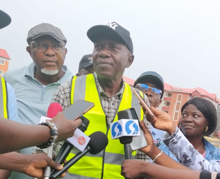 202606Moruf-Akinderu-Fatai
