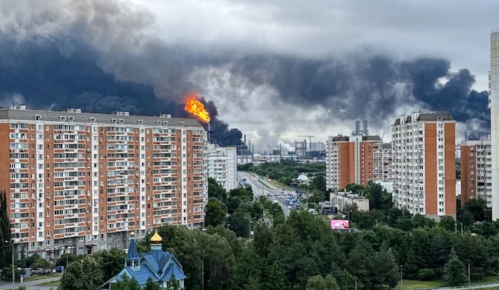 202606Moscow-Hit-By-Largest-Ukrainian-Attack-Since-Start-Of-Russias-Full-Scale-War