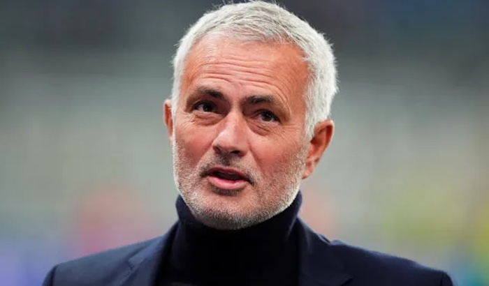 202606Mourinho-Returns-To-Real-Madrid-On-Three-Year-Deal