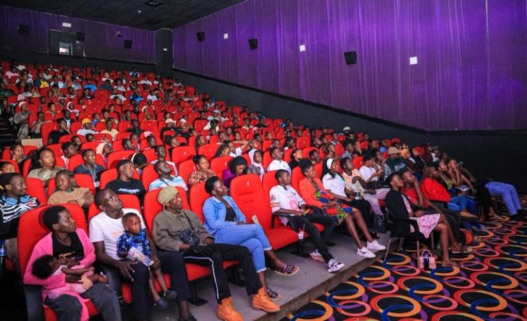 202606Moviegoers-at-Acacia-Mall
