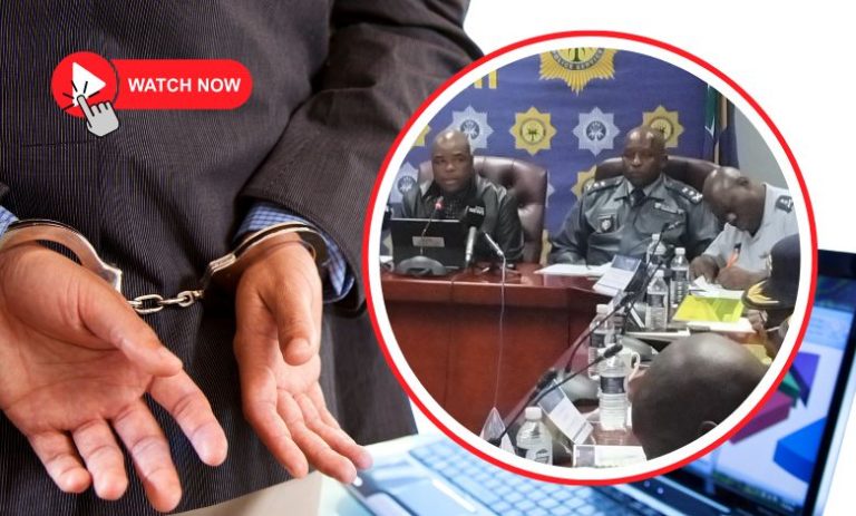 202606Mpumalanga-MEC-Crime-stats