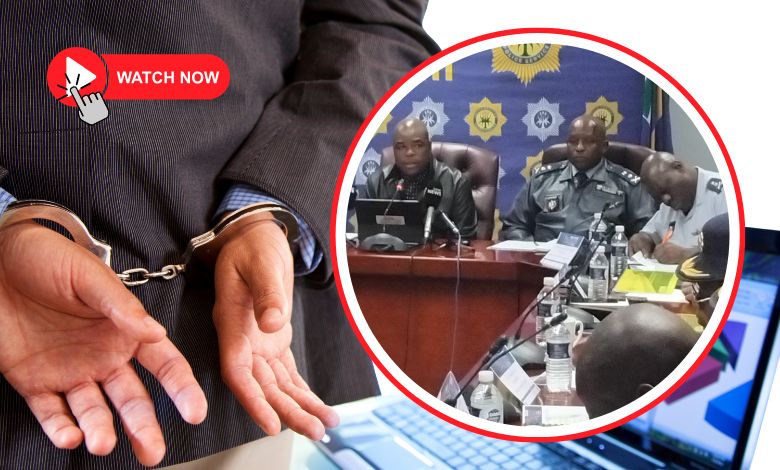 202606Mpumalanga-MEC-Crime-stats