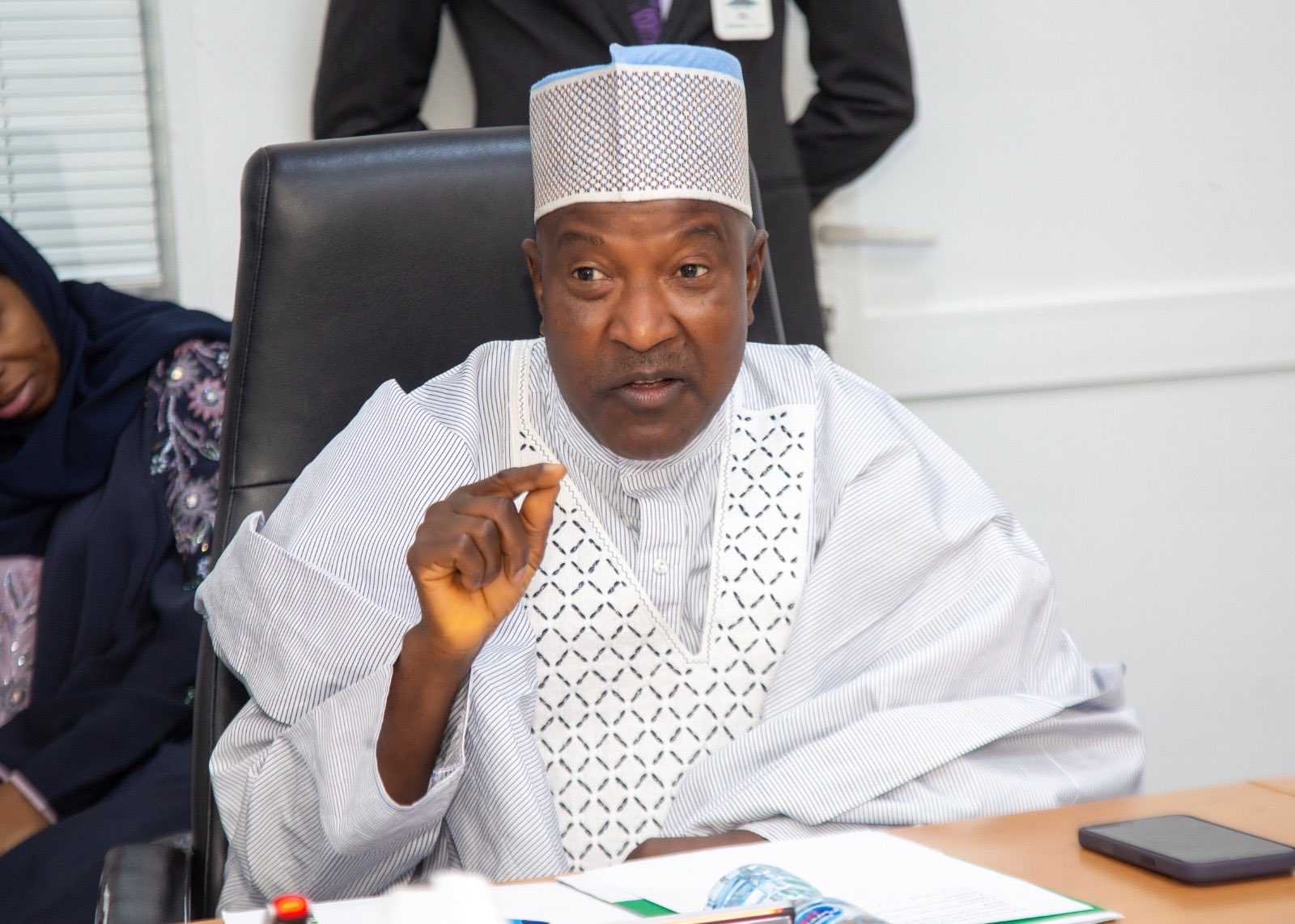 202606Musa-Sarkin-Adar