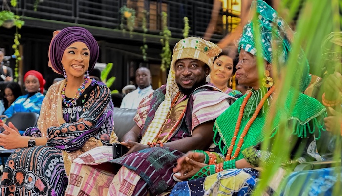 202606Musawa-Hails-Popoola-For-Showcasing-Nigerian-Creativity-On-Global-Stage