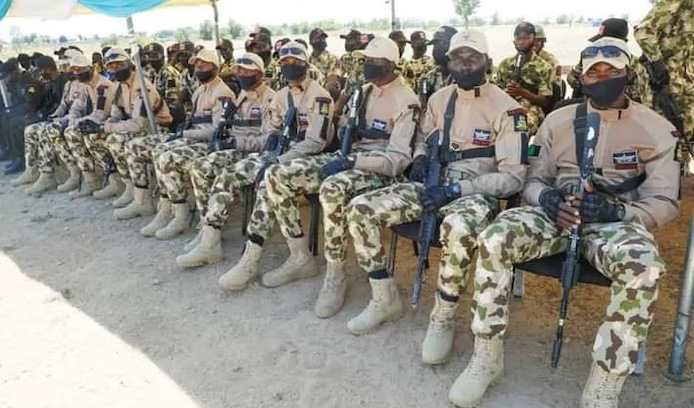 202606NAF-Trains-Officers-To-Reduce-Civilian-Casualties-During-Air-Operations