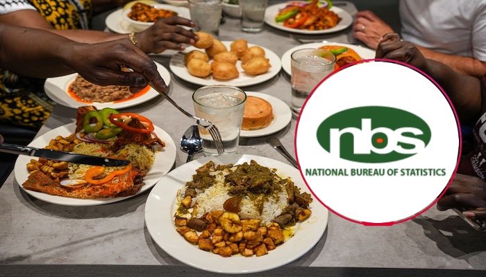 202606NBS-Cost-Of-Healthy-Diet-In-Nigeria-Rises-To-N1589-Per-Day-In-April