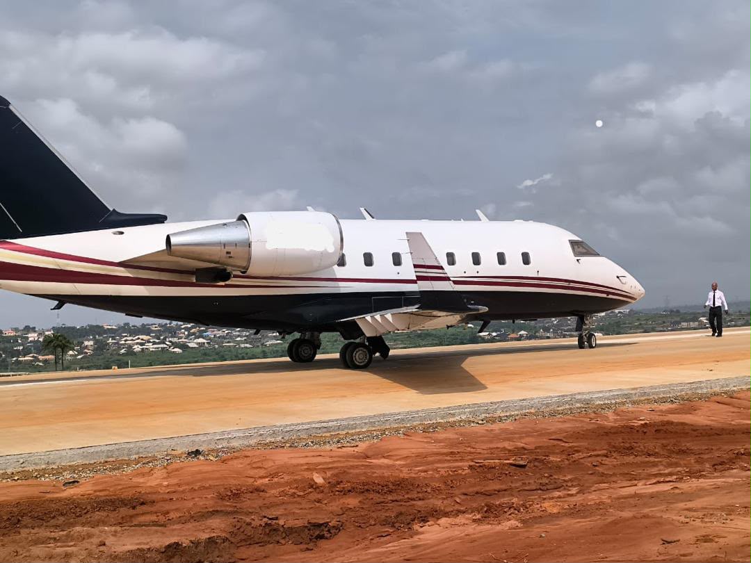 202606NCAA-Grounds-Aircraft-For-Unauthorised-Departure-