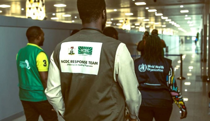 202606NCDC-Ramps-Up-Ebola-Defences-Tightens-Surveillance-At-Nigerias-Borders