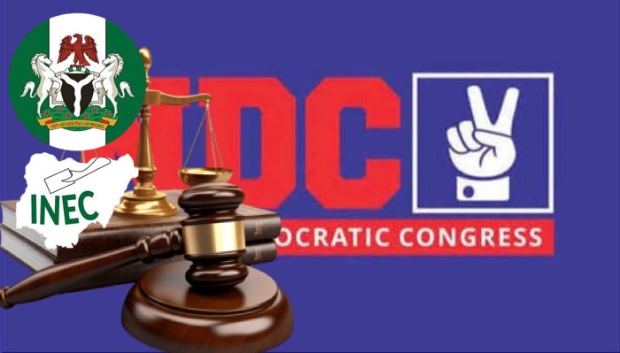 202606NDC-Appeals-Court-Ruling-Voiding-Registration-Says-INEC-Portal-Open-For-Candidate-Uploads