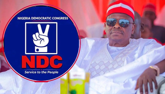 202606NDC-Leaders-Accuse-Kwankwaso-Of-Party-Takeover-Blocking-Aspirants-In-Kano