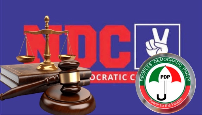 202606NDC-Rejects-Court-Deregistration-Blow-Set-To-File-Appeal-Monday-1