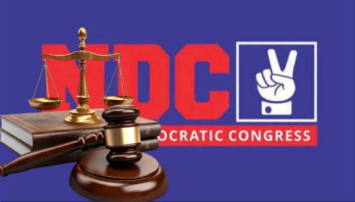 202606NDC-Rejects-Court-Deregistration-Blow-Set-To-File-Appeal-Monday