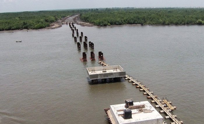 202606NDDC-Fast-Tracks-Work-On-3.75-Km-Okrika-Borikiri-Bridge-Project