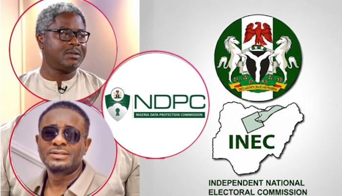 202606NDPC-Probes-INEC-Olayinka-Over-Alleged-Leak-Of-Emeka-Ikes-Personal-Data