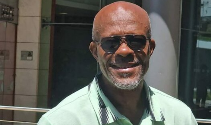 202606NFF-Deputy-General-Secretary-Ikpeme-To-Present-Book-On-Sports-Development-In-Nigeria