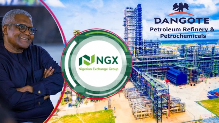 202606NGX-Set-For-Dangote-Refinery-IPO-Eyes-Dual-Listing-And-Deeper-Global-Investor-Ties