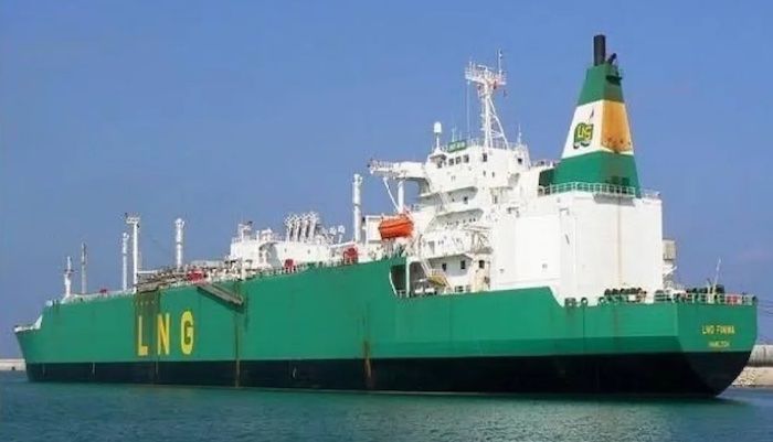202606NLNG-Subsidiary-Orders-Three-New-LNG-Vessels-In-Fleet-Modernisation-Drive-For-2029-copy