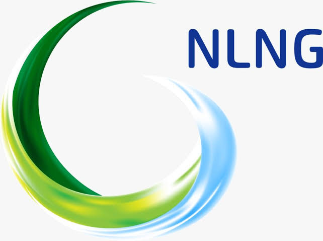 202606NLNG
