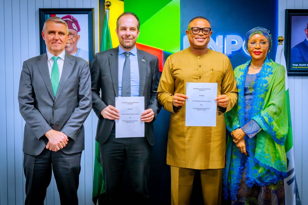 202606NNPC-TotalEnergies-sign-