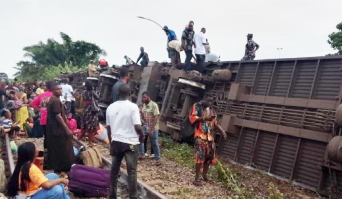 202606NRC-Confirms-Serious-Train-Accident-Along-Warri-Itakpe-Corridor