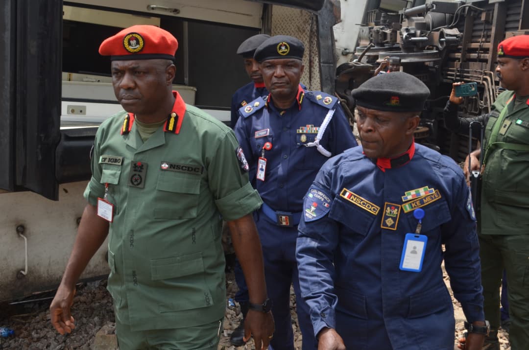 202606NSCDC-Confirms-Five-Operatives-Injured-