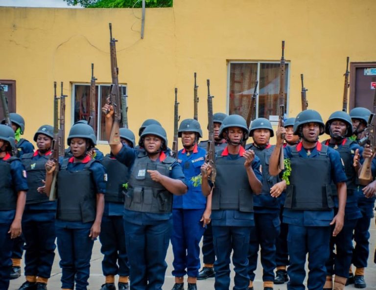 202606NSCDC-firearms