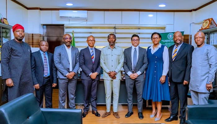 202606NSITF-South-Africas-RMA-Partner-To-Strengthen-Social-Protection-Systems