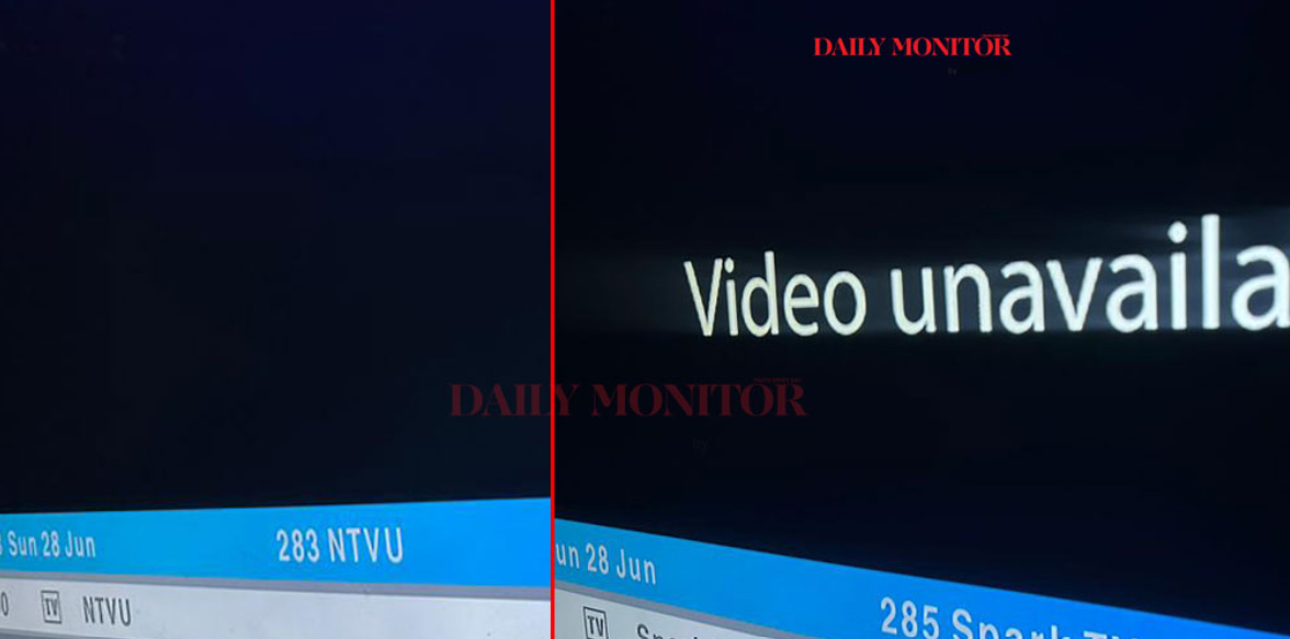 202606NTV-Uganda-off